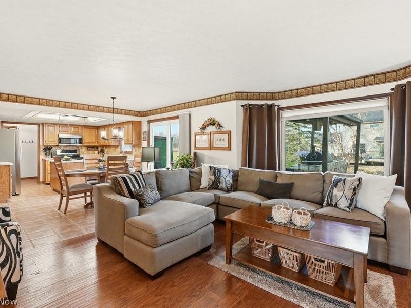 4032 Sacramento Boulevard , Medina, OH 44256 Photo 9