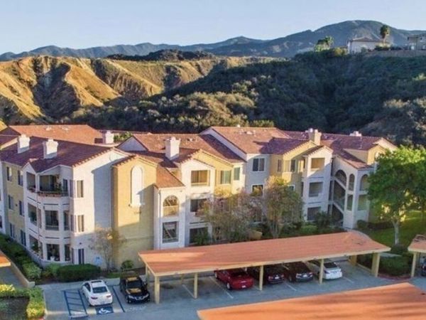 2505 San Gabriel Way, Unit 203, Corona, CA 92882