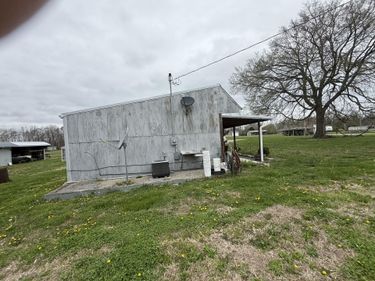 223 Demsey Lane, Columbia, KY 42728