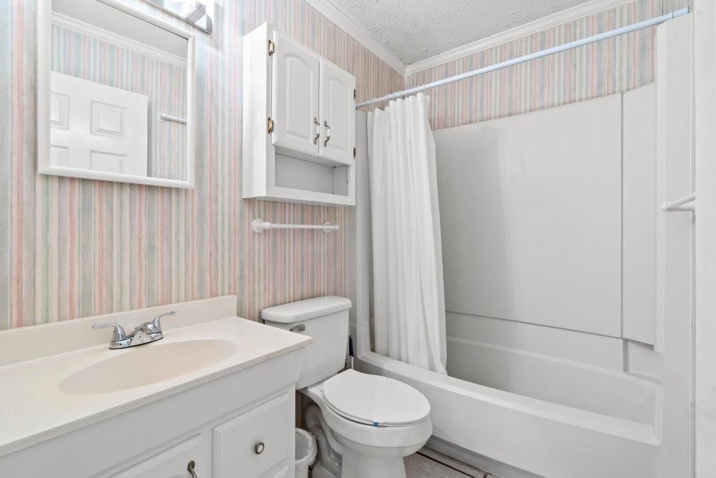 613 South Ocean Blvd. Photo 10