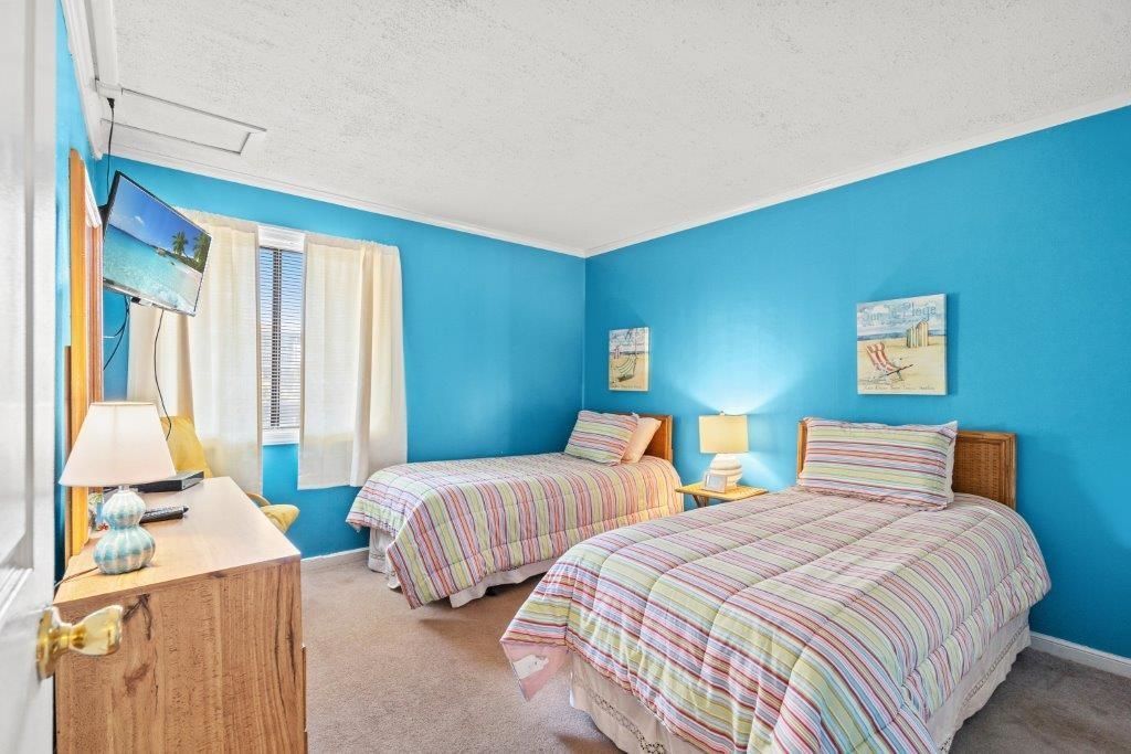 613 South Ocean Blvd. Photo 11