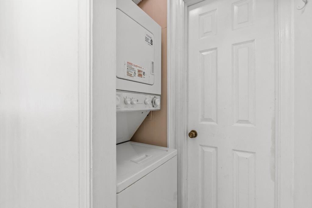 613 South Ocean Blvd. Photo 12