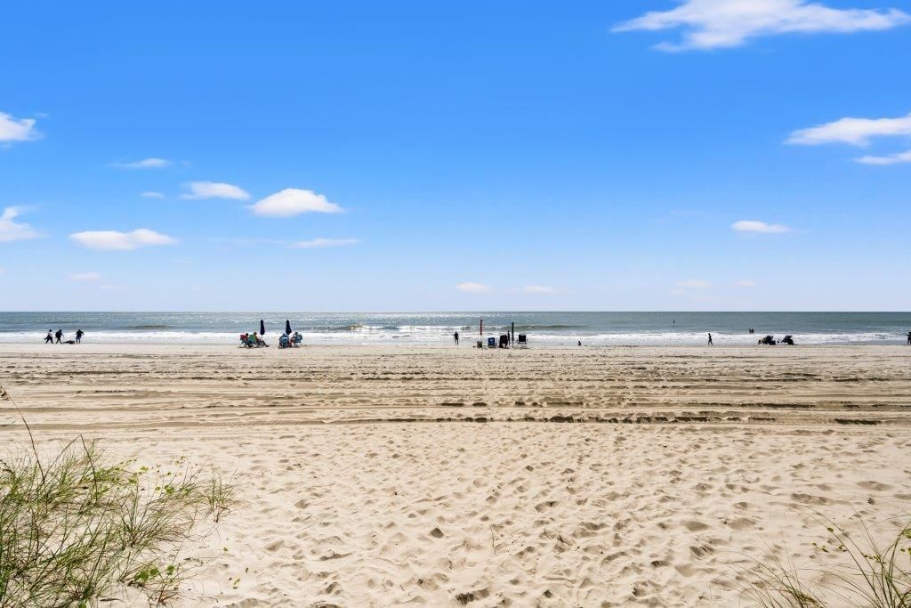 613 South Ocean Blvd. Photo 13