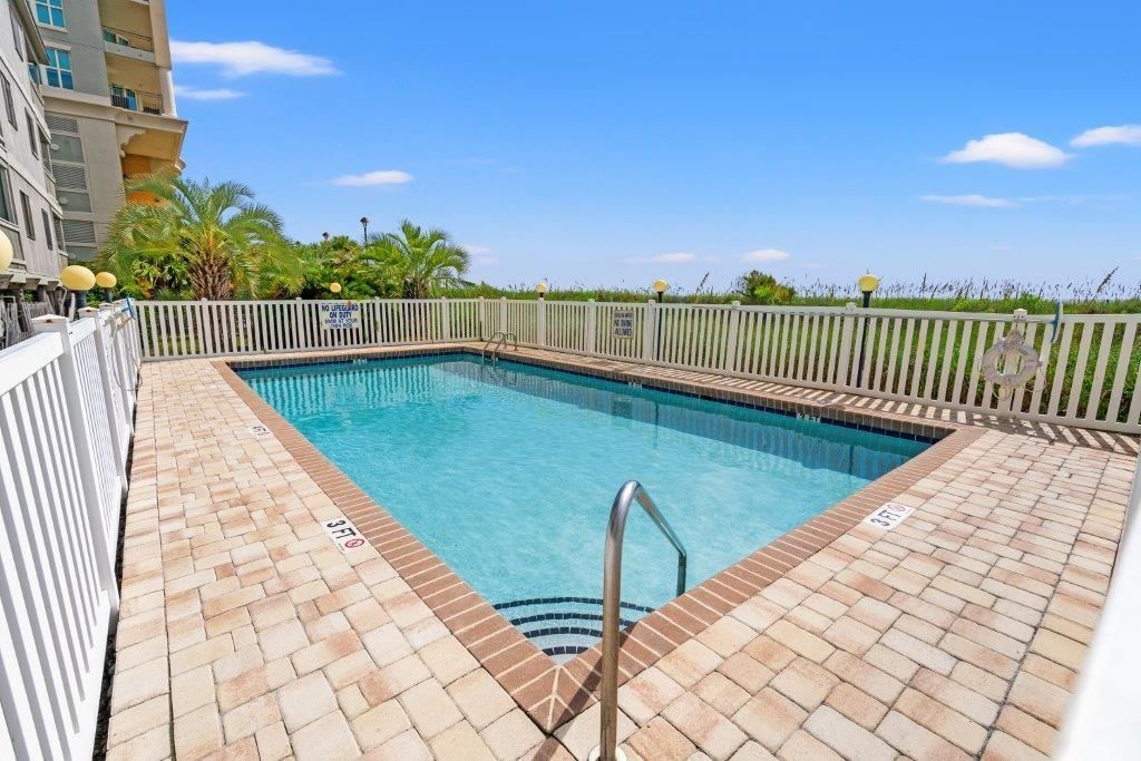 613 South Ocean Blvd. Photo 15