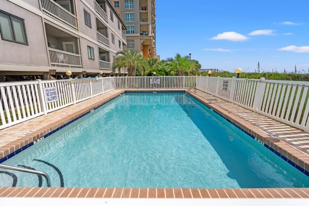 613 South Ocean Blvd. Photo 16