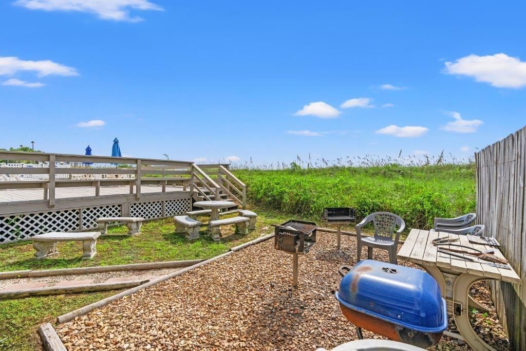 613 South Ocean Blvd. Photo 17