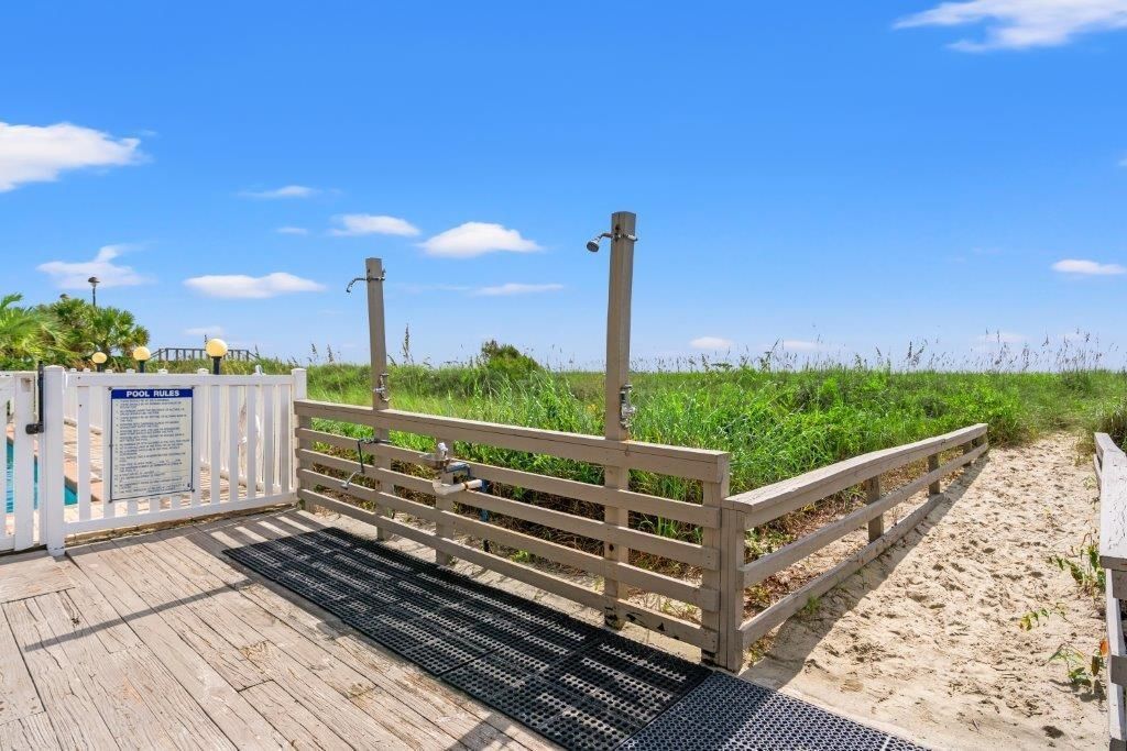 613 South Ocean Blvd. Photo 18