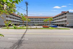 613 South Ocean Blvd. photo 4