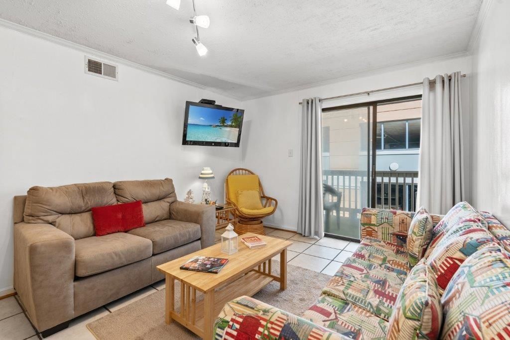 613 South Ocean Blvd. Photo 4