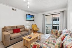 613 South Ocean Blvd. photo 4