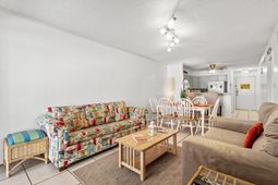 613 South Ocean Blvd. photo 4