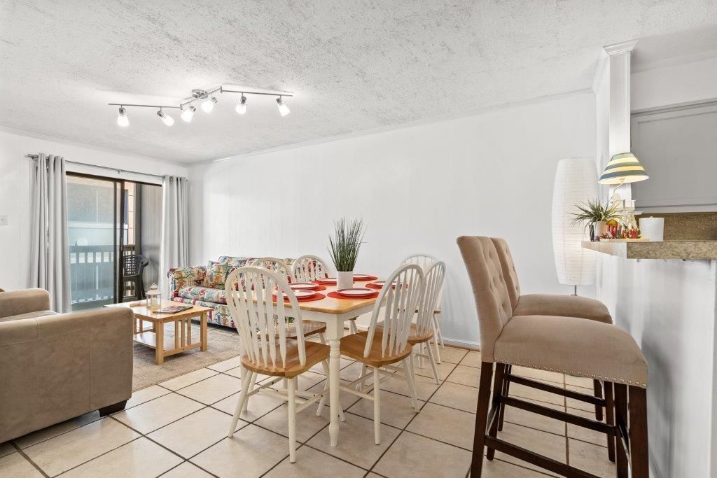 613 South Ocean Blvd. Photo 6