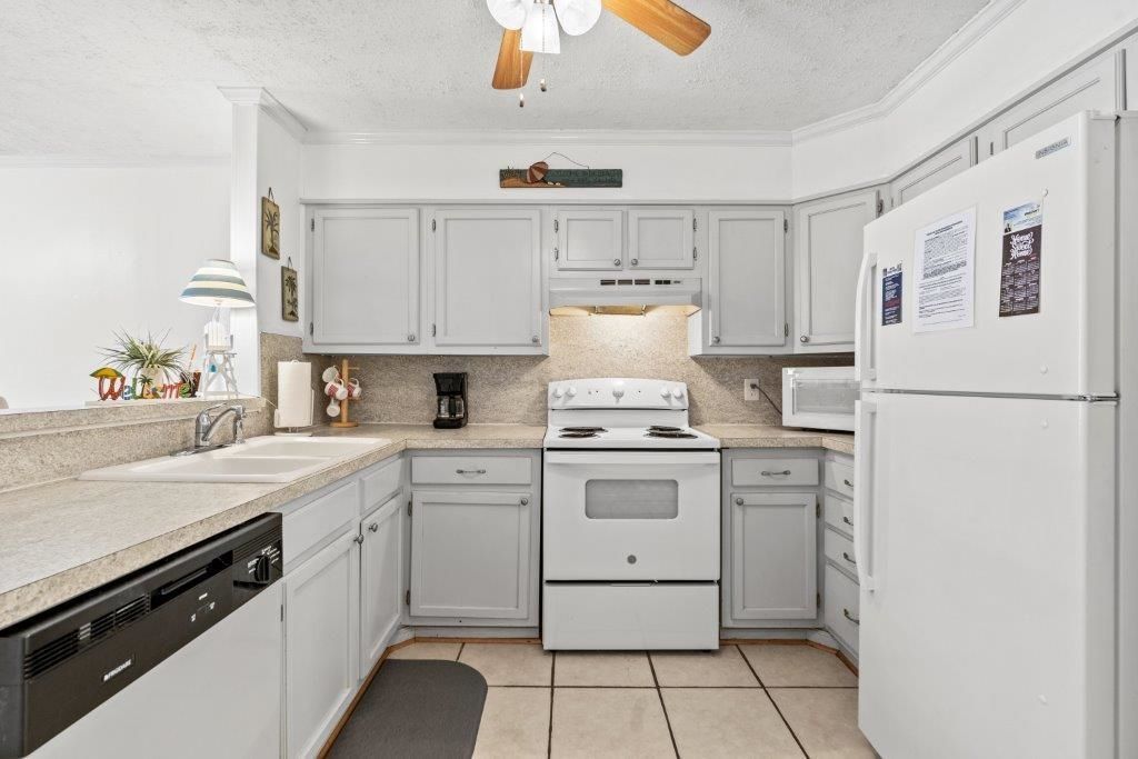 613 South Ocean Blvd. Photo 7