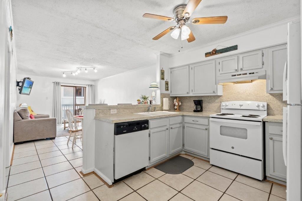 613 South Ocean Blvd. Photo 8