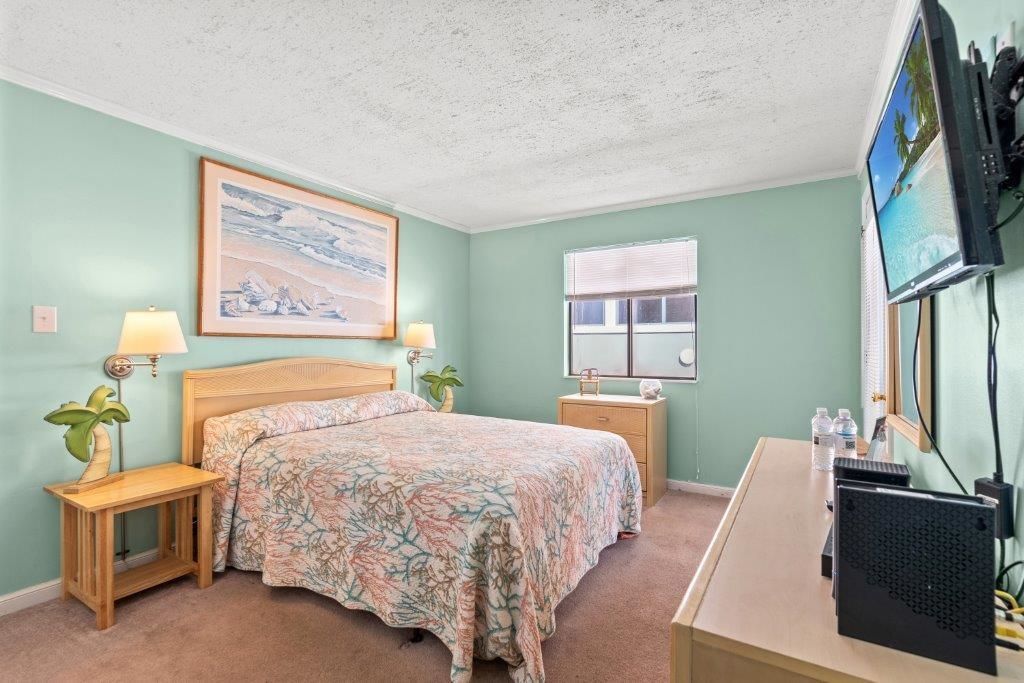 613 South Ocean Blvd. Photo 9