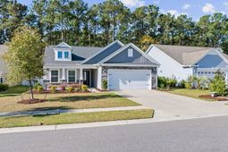 3725 Park Pointe Ave. photo 4