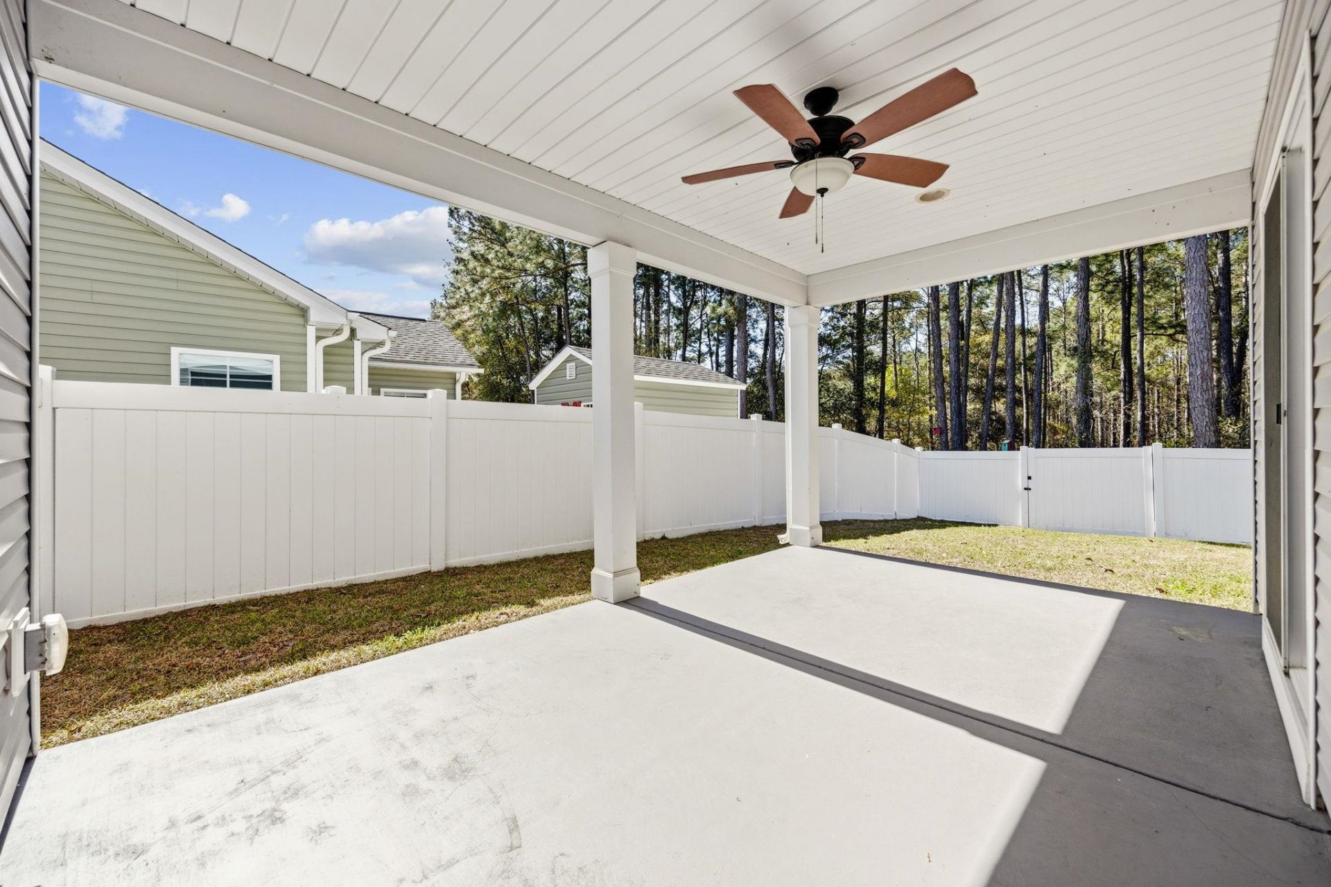 3725 Park Pointe Ave. Photo 20