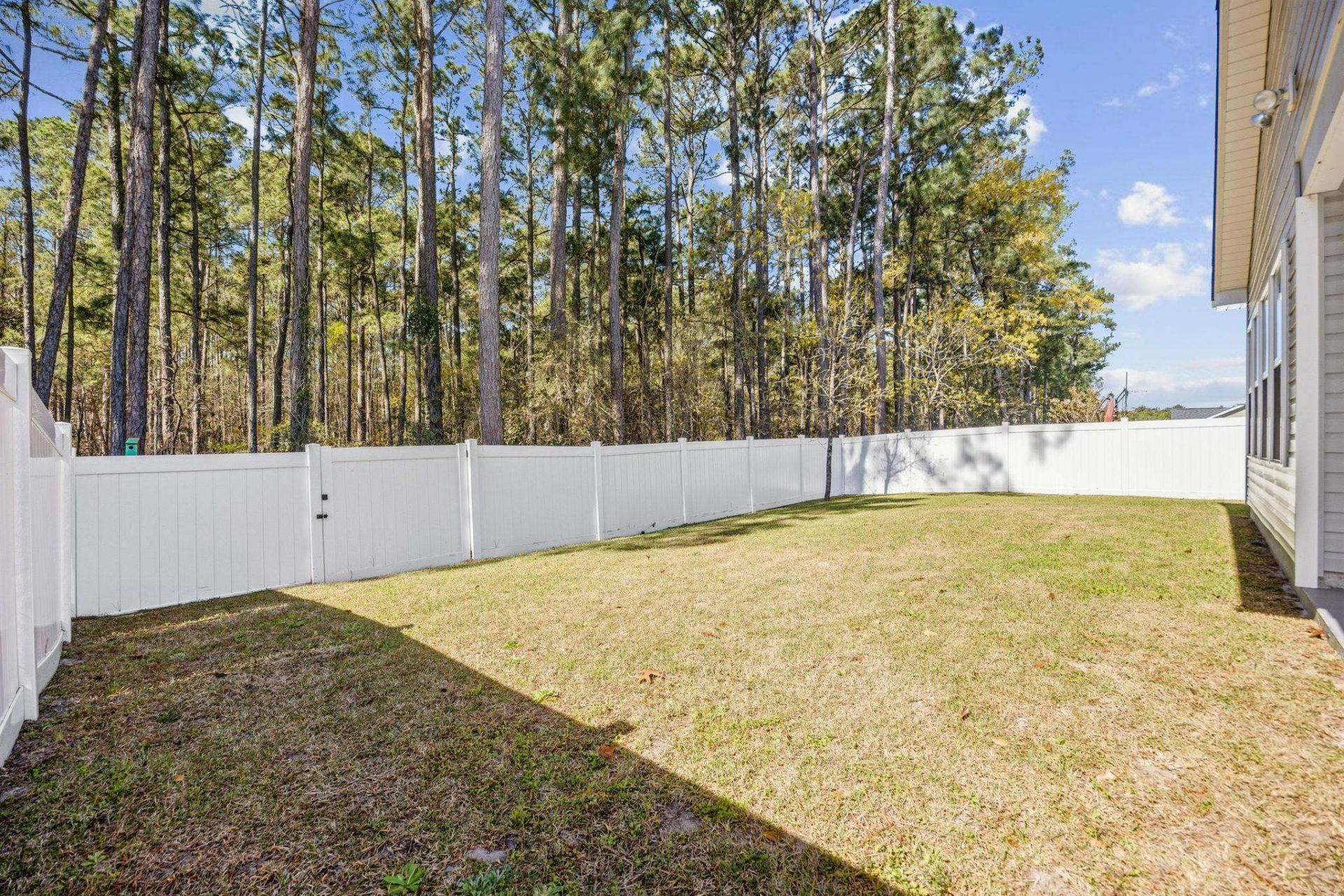 3725 Park Pointe Ave. Photo 21