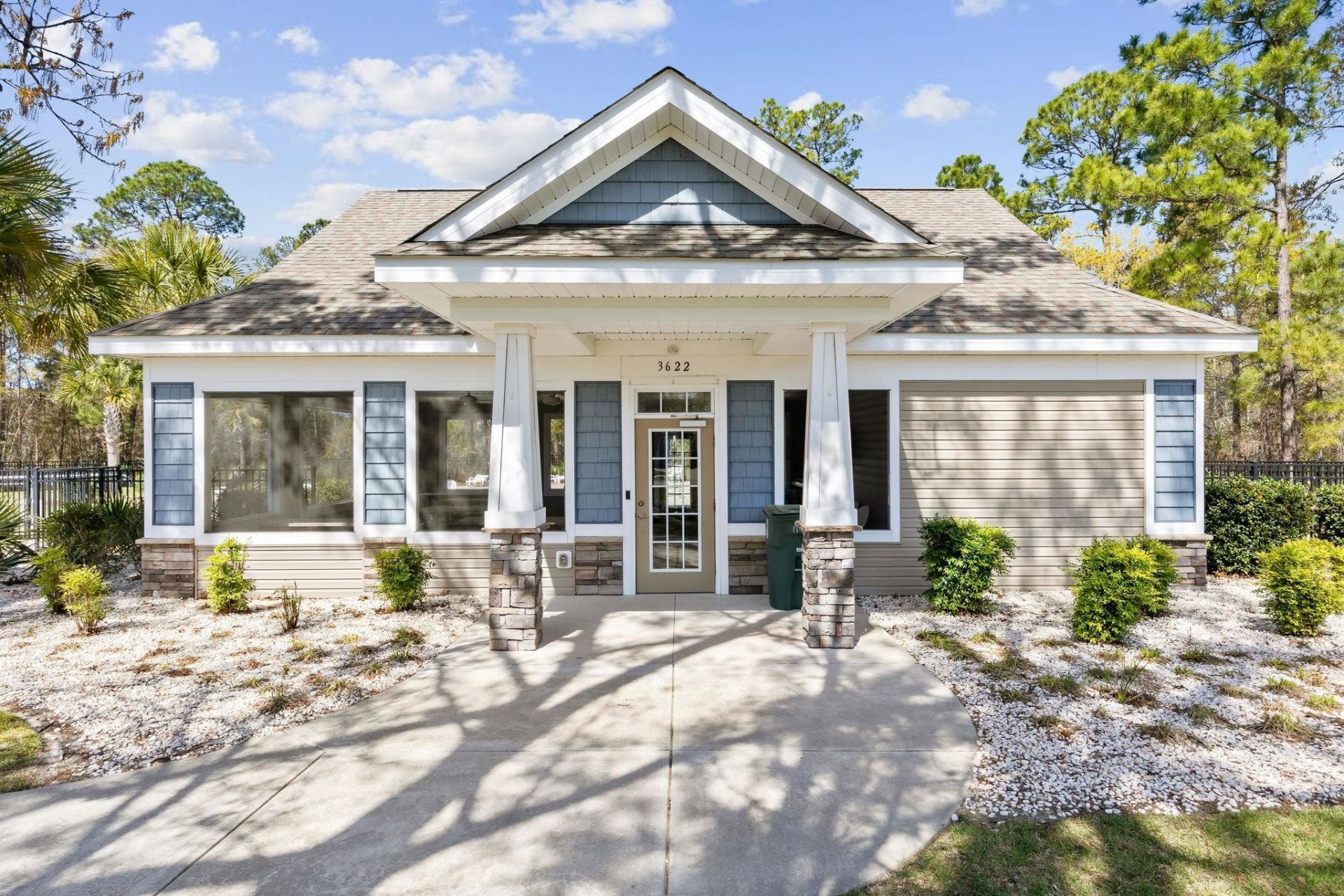 3725 Park Pointe Ave. Photo 34