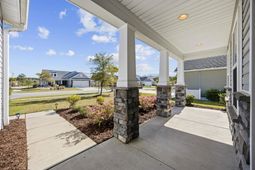 3725 Park Pointe Ave. photo 4
