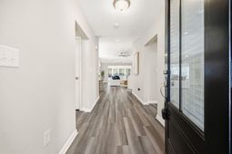 3725 Park Pointe Ave. photo 4