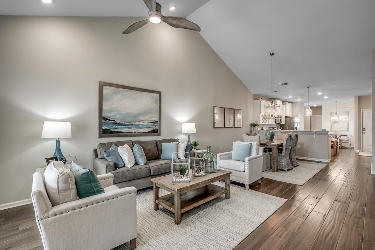 2626 Hartington St Photo 13