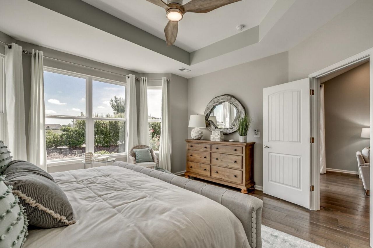 2626 Hartington St Photo 15