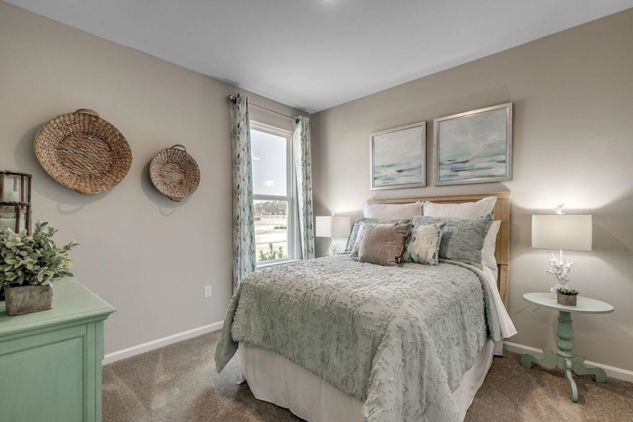 2626 Hartington St Photo 18