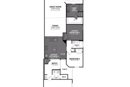 2626 Hartington St photo 4