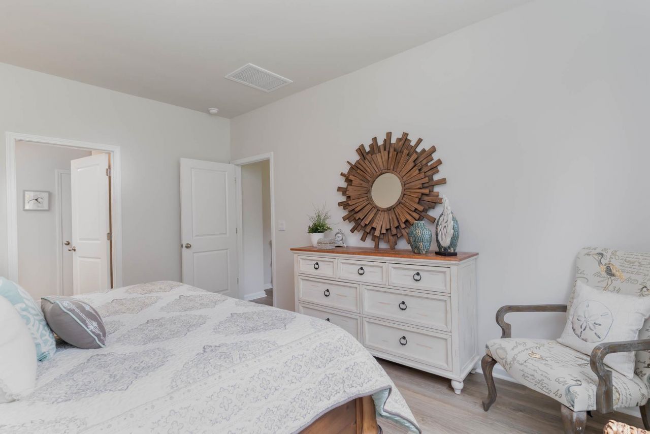 209 Summer Duck Pl. Photo 13