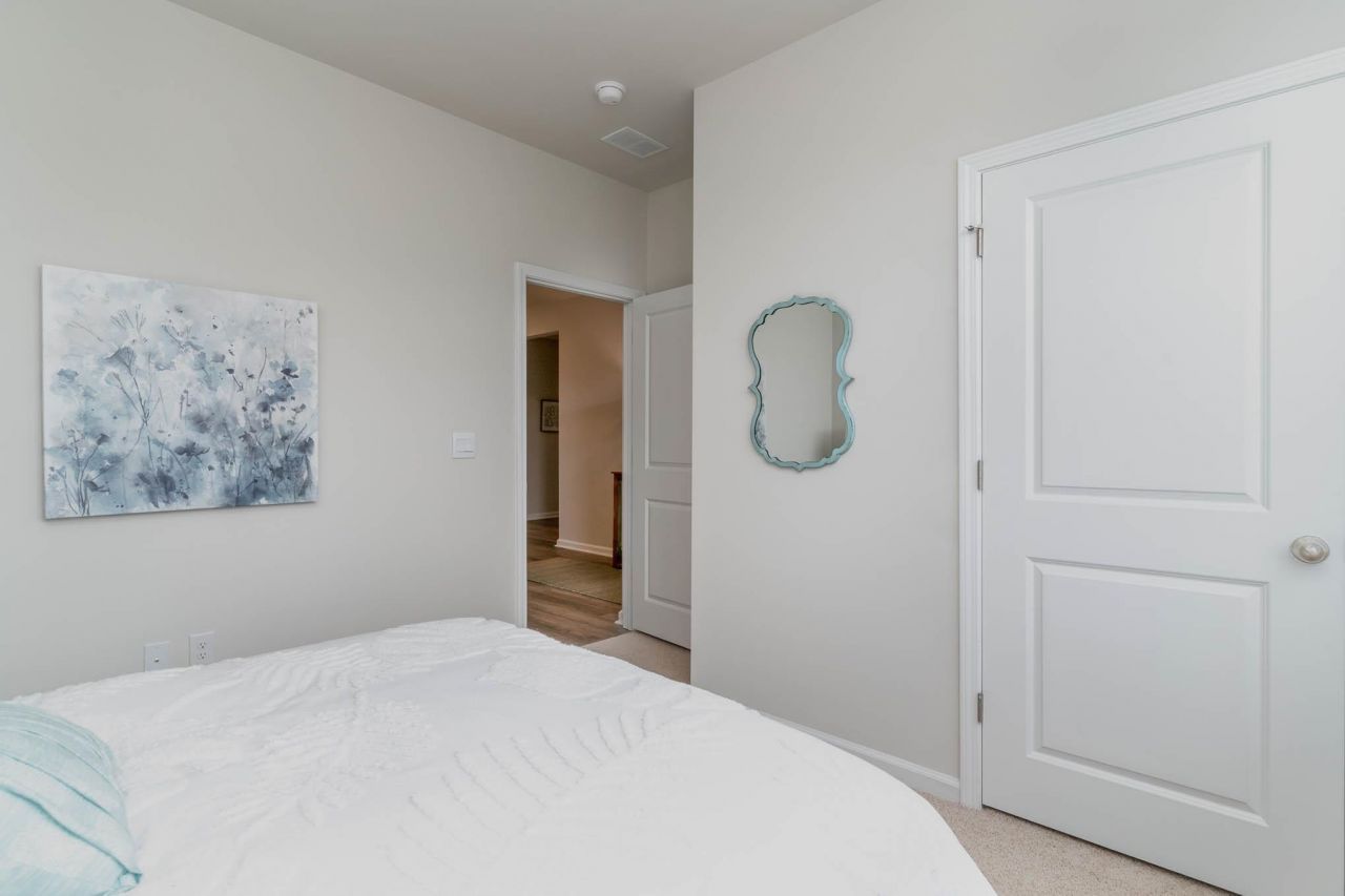 209 Summer Duck Pl. Photo 17