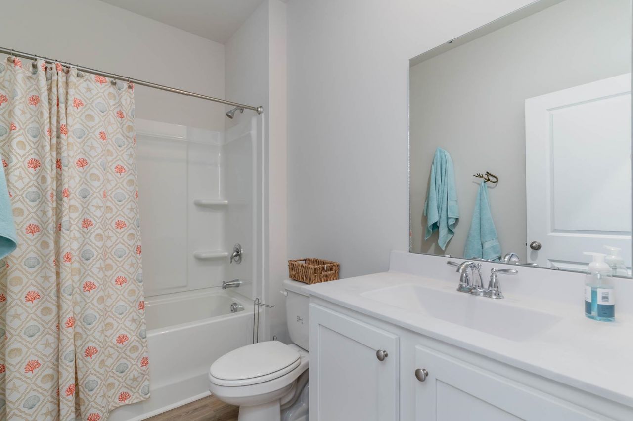 209 Summer Duck Pl. Photo 18