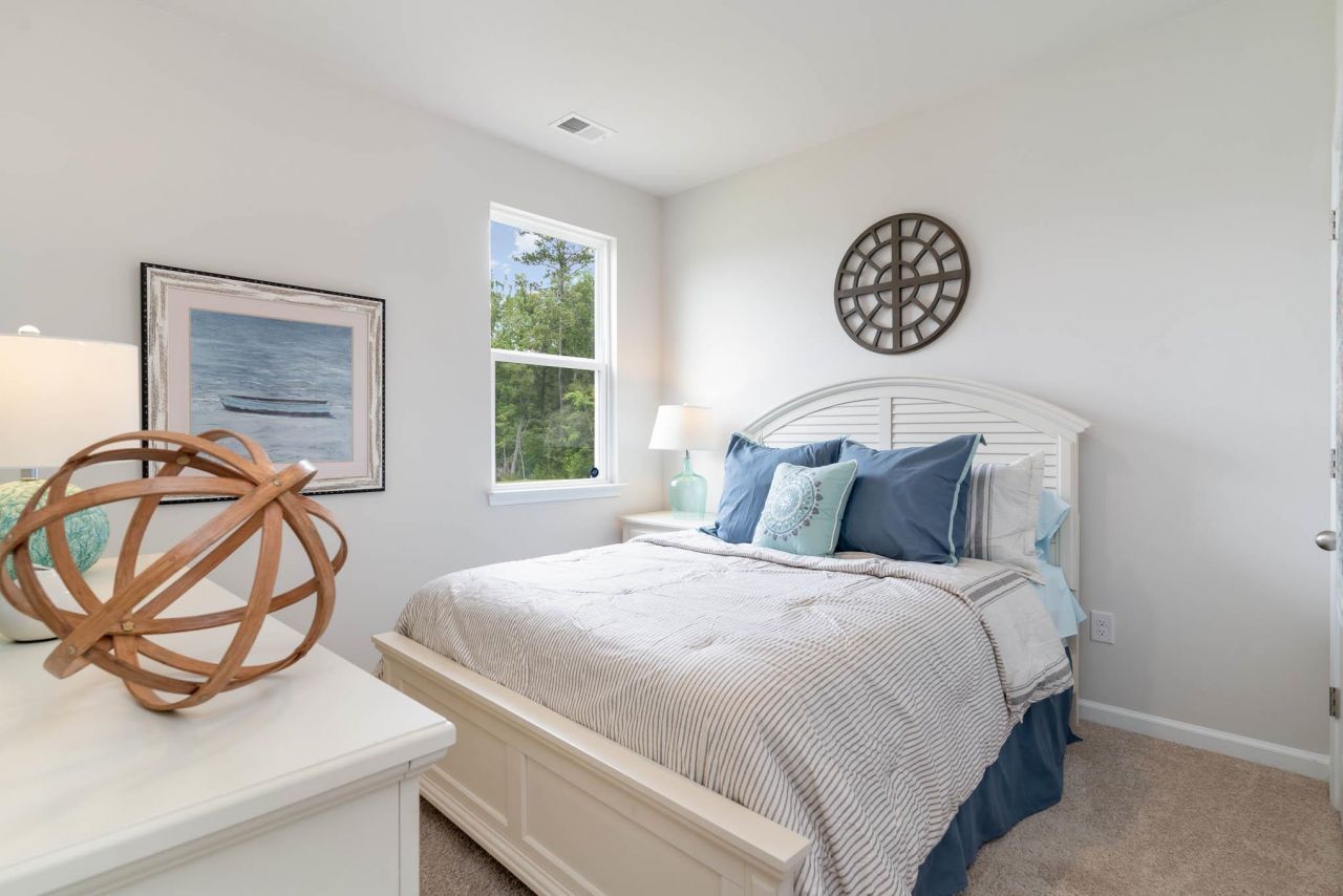 209 Summer Duck Pl. Photo 19