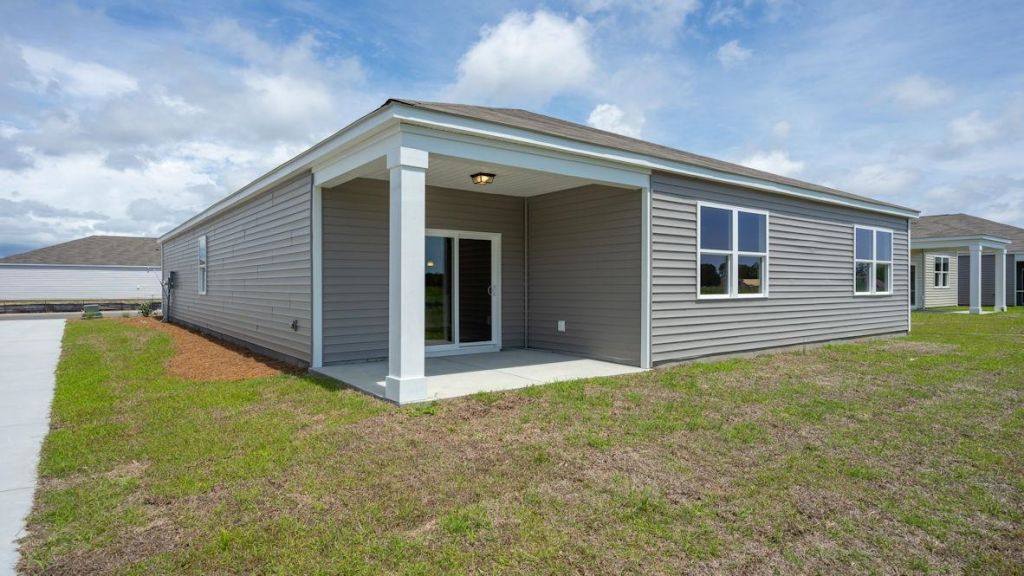 209 Summer Duck Pl. Photo 2