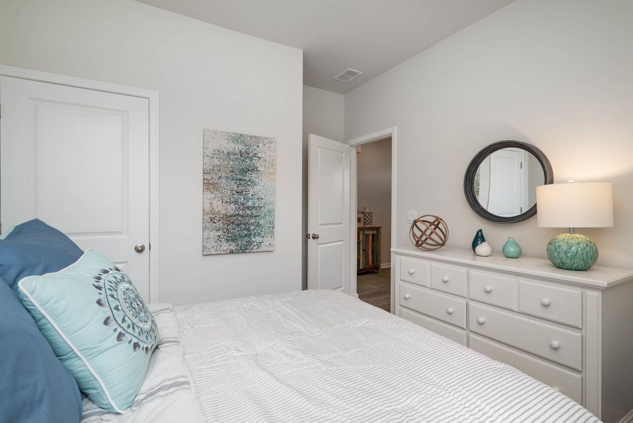 209 Summer Duck Pl. Photo 20