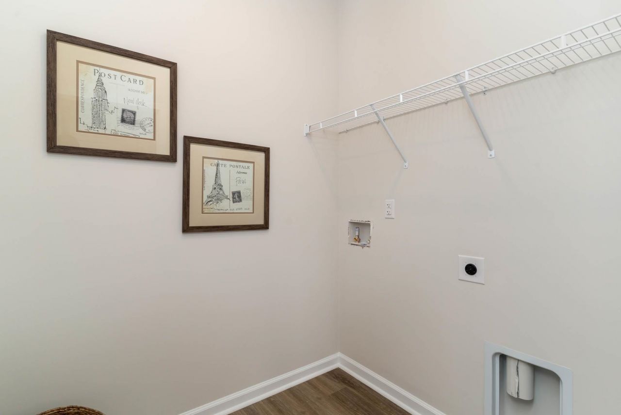 209 Summer Duck Pl. Photo 21