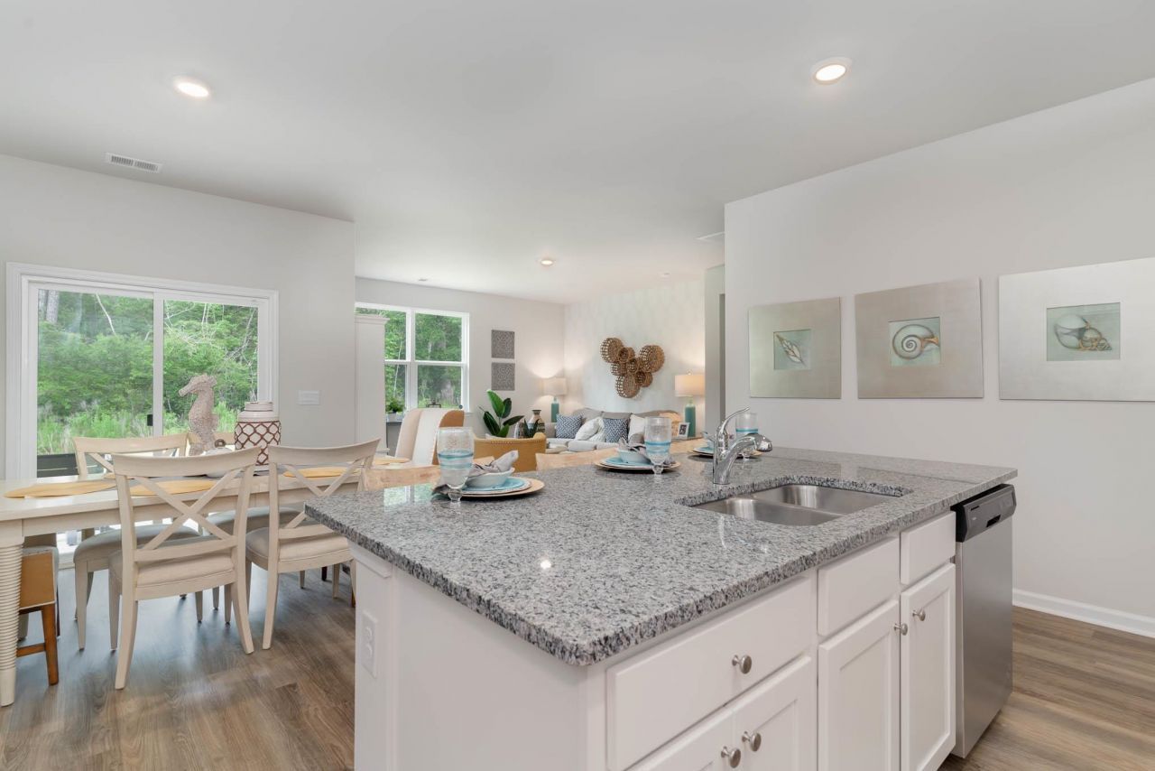 209 Summer Duck Pl. Photo 6