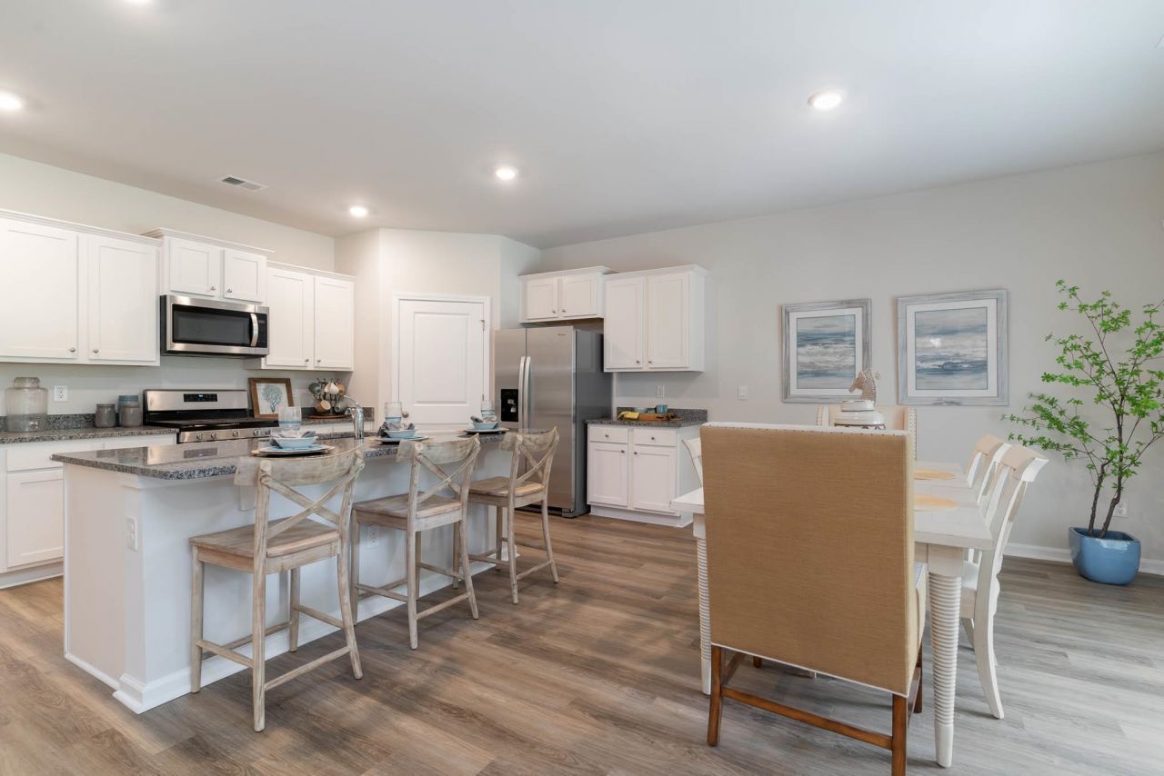 209 Summer Duck Pl. Photo 8