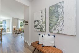 404 Bearskin Ct. photo 4