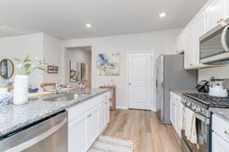 404 Bearskin Ct. photo 4