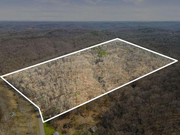 23972 Brown Road, Unit Lot 1, South Bloomingville, OH 43152