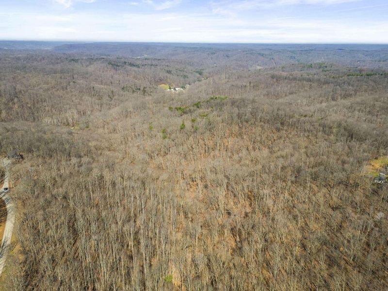 23972 Brown Road, Unit Lot 1, South Bloomingville, OH 43152 Photo 26