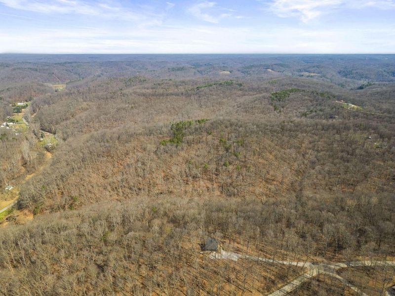 23972 Brown Road, Unit Lot 1, South Bloomingville, OH 43152 Photo 34