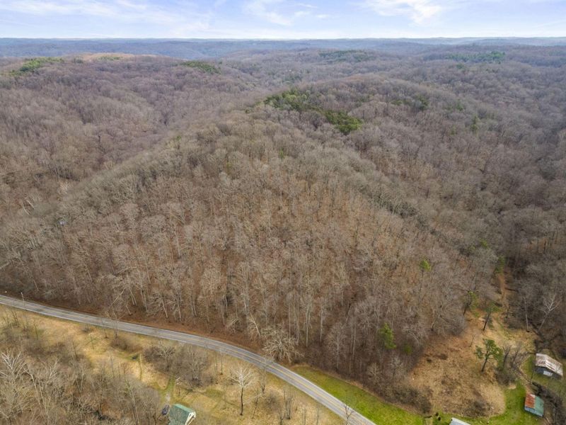 23972 Brown Road, Unit Lot 1, South Bloomingville, OH 43152 Photo 39