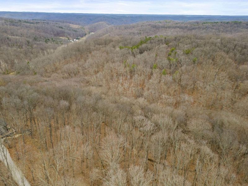 23972 Brown Road, Unit Lot 1, South Bloomingville, OH 43152 Photo 46