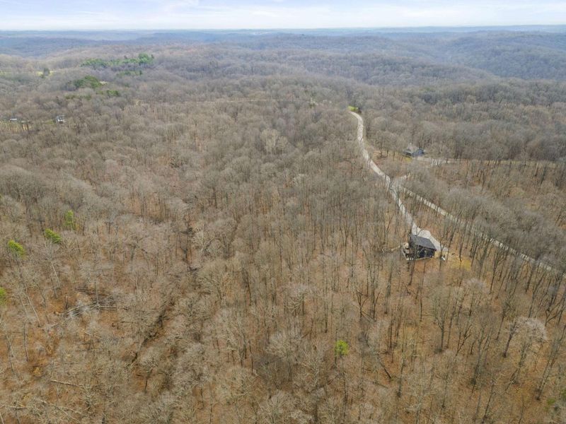 23972 Brown Road, Unit Lot 1, South Bloomingville, OH 43152 Photo 47