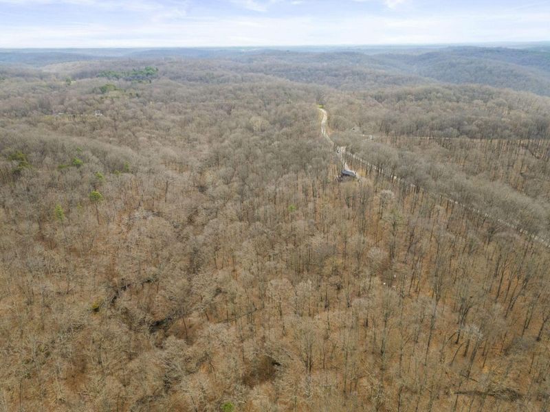 23972 Brown Road, Unit Lot 1, South Bloomingville, OH 43152 Photo 48