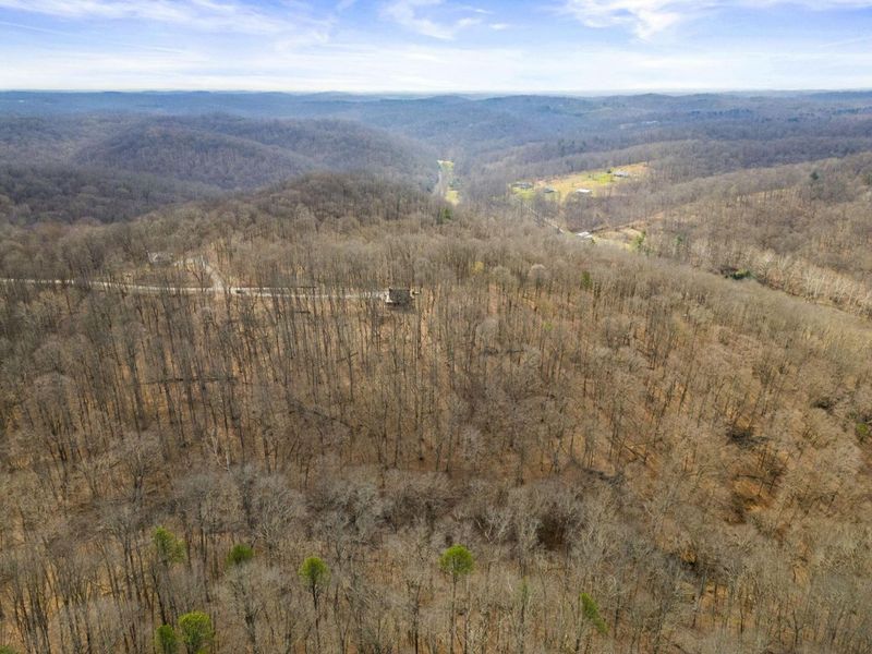 23972 Brown Road, Unit Lot 1, South Bloomingville, OH 43152 Photo 53