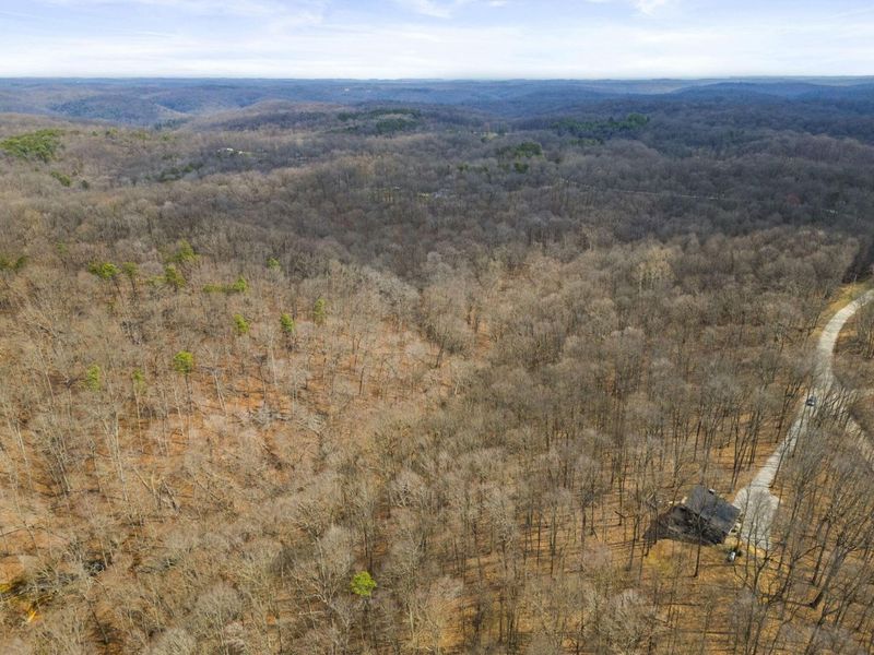 23972 Brown Road, Unit Lot 1, South Bloomingville, OH 43152 Photo 56