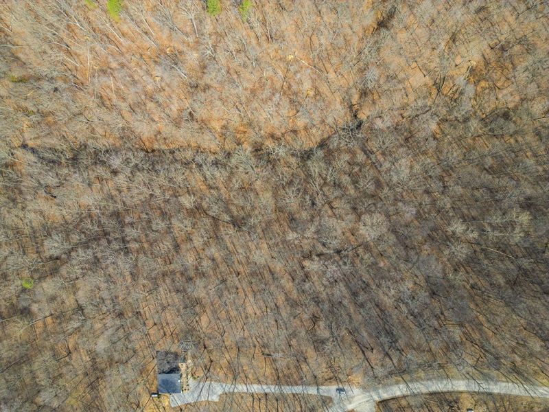 23972 Brown Road, Unit Lot 1, South Bloomingville, OH 43152 Photo 57